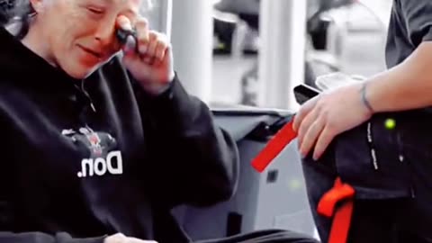 How much is a new 🆕🆕 to get the kids are in bed and I can host and