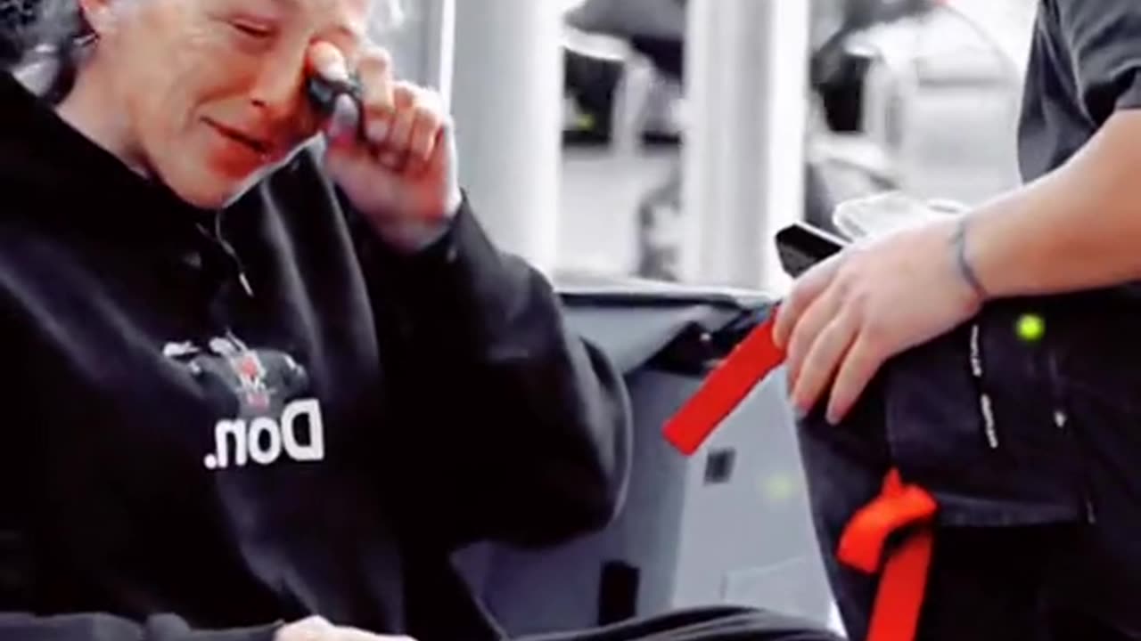 How much is a new 🆕🆕 to get the kids are in bed and I can host and