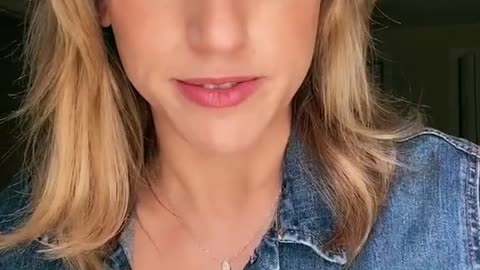 Relationship Struggles #3