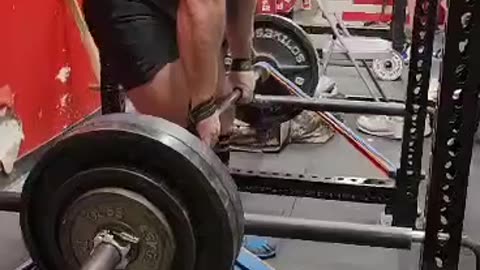 18" DL 405 + 700 bands