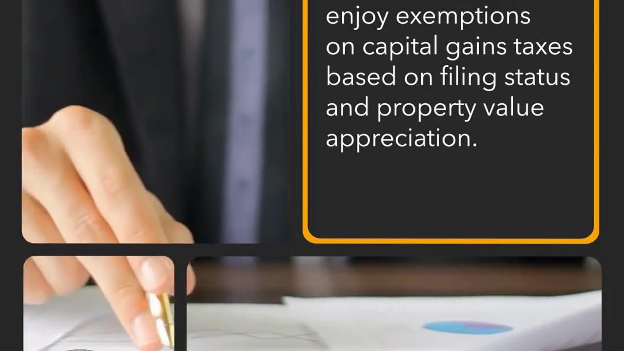 Demystifying Tax Basis for Homeowners