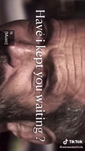 JFK JR. If You Know You Know