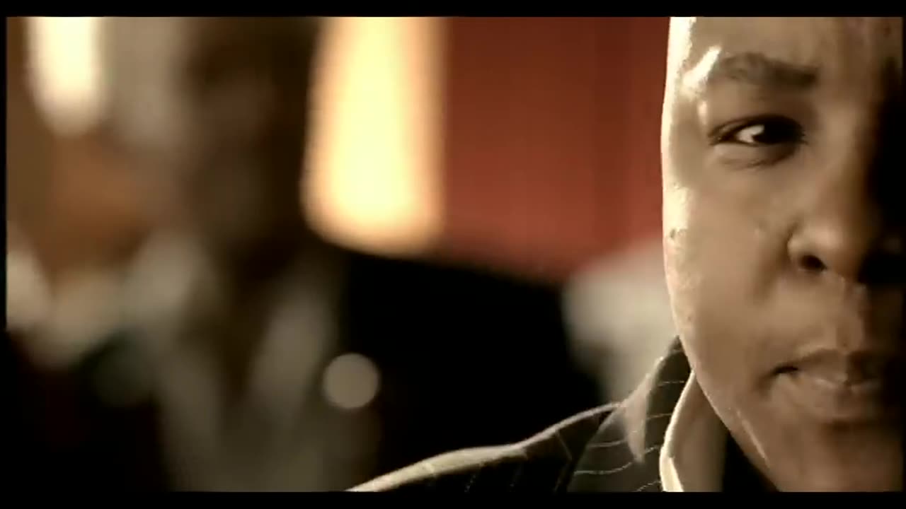 Jadakiss - Times Up ft Nate Dogg (VIDEO)