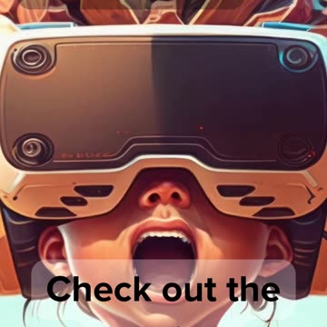 Escape the 9-5 Trap: Work for Yourself, Not for a Pension!