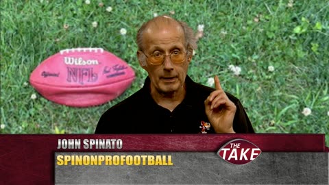 SPINONPROFOOTBALL