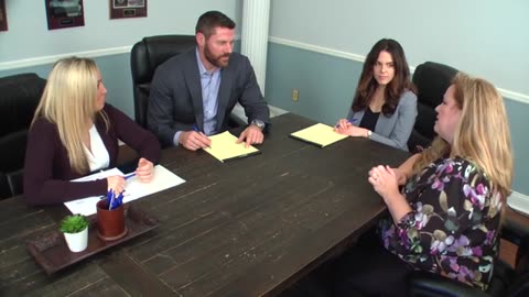 Searching for Bratton Law Firm in New Jersey