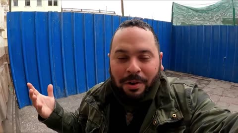 GHOST HUNTING DEEP IN A CATHEDRAL CATACOMBS