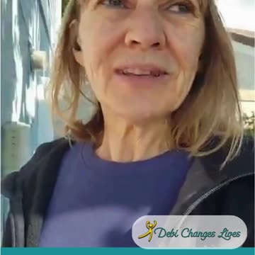 #𝙃𝙖𝙥𝙥𝙮𝙍𝙪𝙣𝙣𝙚𝙧𝘾𝙝𝙖𝙩𝙨🏃𝗪𝗵𝗮𝘁 𝗶𝘀 𝘁𝗵𝗲 𝗦𝗲𝗮𝘀𝗼𝗻 𝗼𝗳 𝗪𝗼𝗻𝗱𝗲𝗿𝗺𝗲𝗻𝘁?🎄