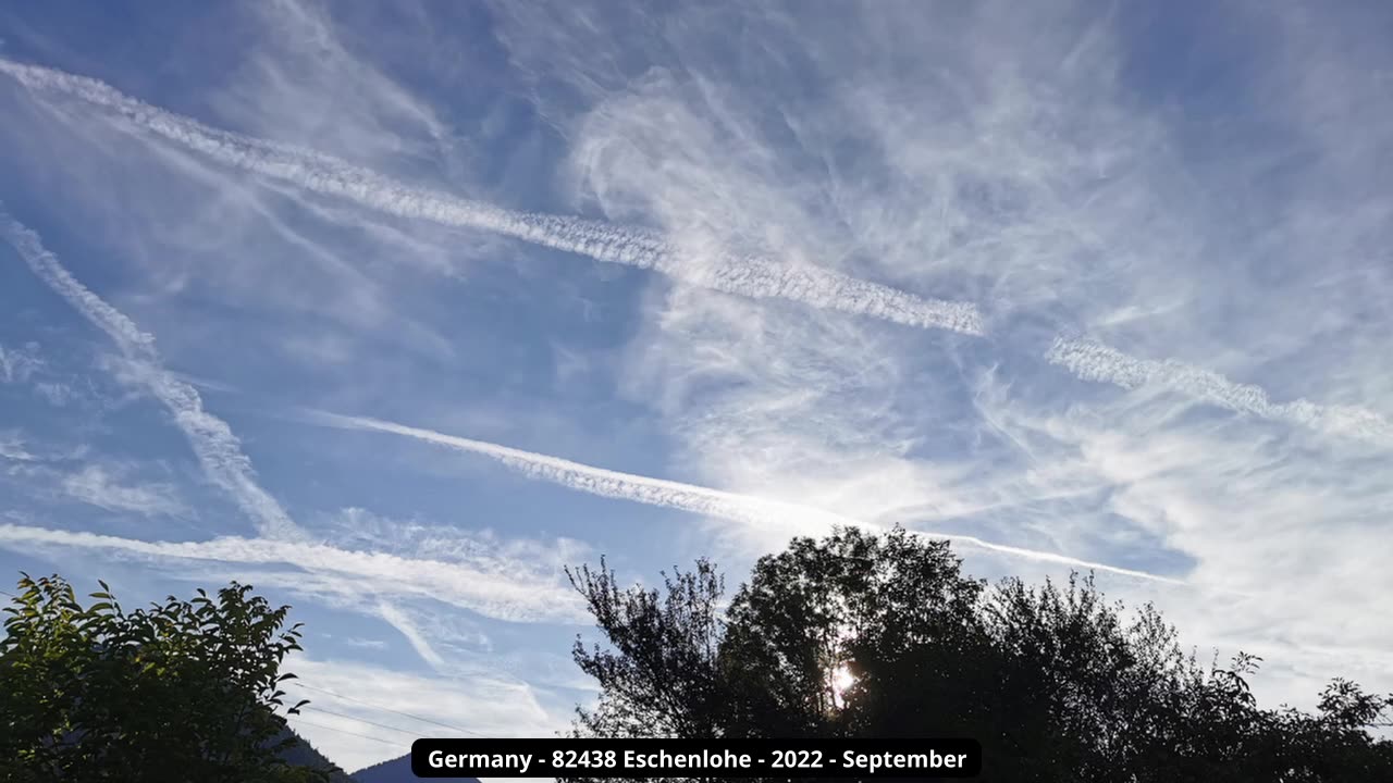 20220900 - Was schwebte im September 2022 am Himmel über Eschenlohe?