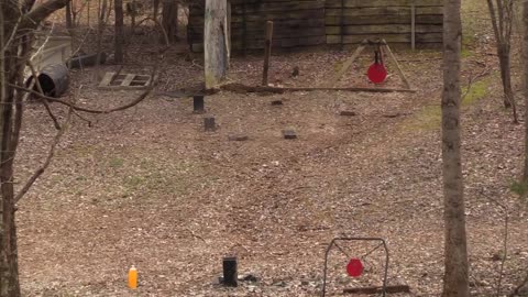 BCM RECCE-16 KMR Alpha Lightweight Range 2