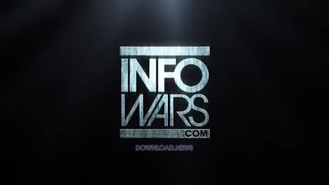 INFOWARS.COM