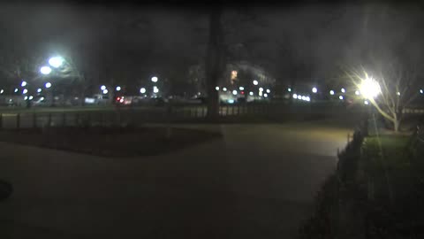 0939USCG00NorthwestDriveMiddle_2021-01-05_22h00min02s453ms.mp4