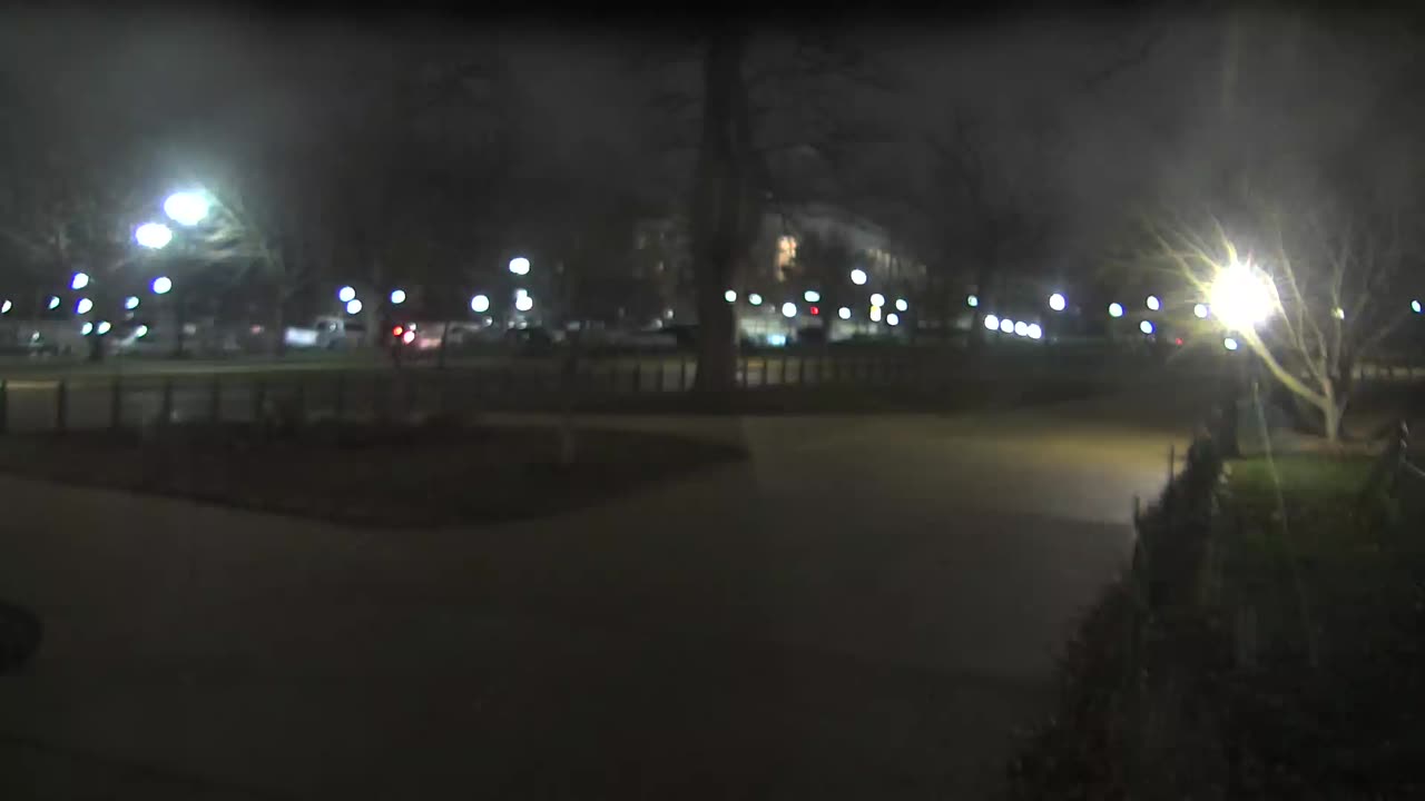 0939USCG00NorthwestDriveMiddle_2021-01-05_22h00min02s453ms.mp4