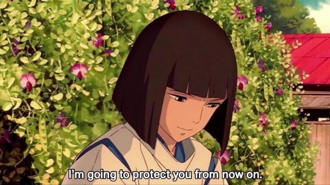 sad lofi songs for sad slow days ☹️