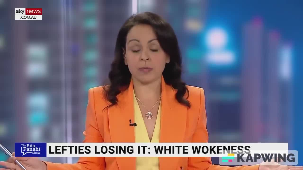 Elton John 'Picked Up Marxist Playbook' After Announcing Twitter Departure