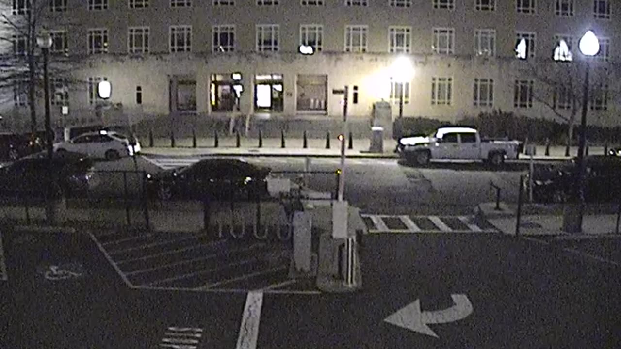 4406LOTS00Lot8-9West_2021-01-06_23h05min37s323ms.mp4