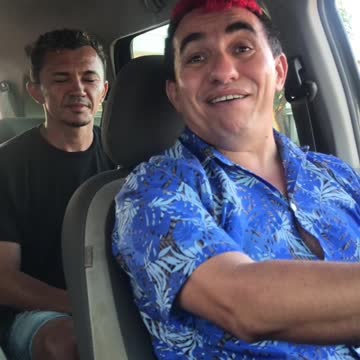 REQUESITOS PARA SER MOTORISTA DE UBBER