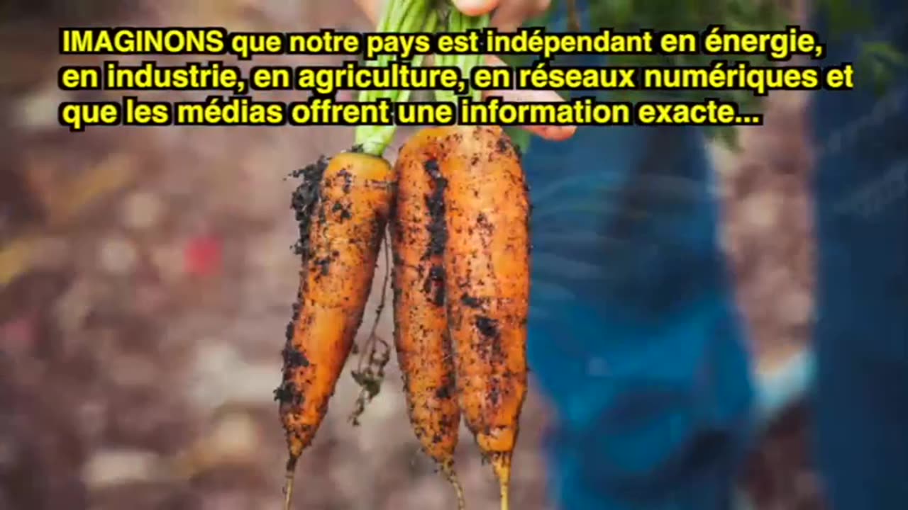 La France subira t elle le sort de la Grèce CNT F CH 16 08 2024