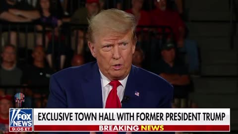 45+ | Town Hall (Check Description)