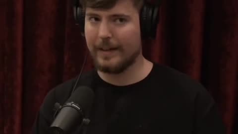 Mr Beast Investment is damn