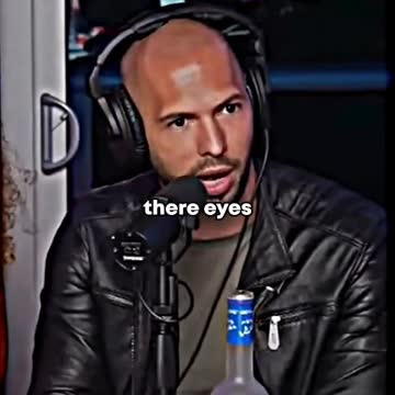 How To Have a Scary Look ?