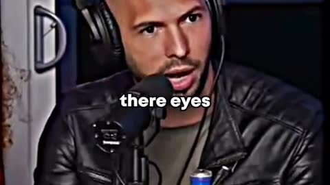 How To Have a Scary Look ?