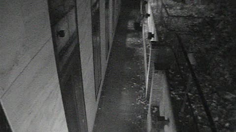 1457HSOB01GroundSoutheast_2021-01-06_18h26min50s897ms.mp4