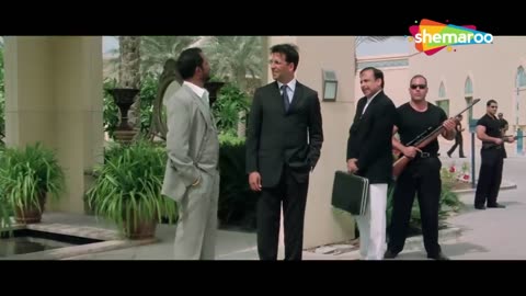 Funny movie clip akshay kumar