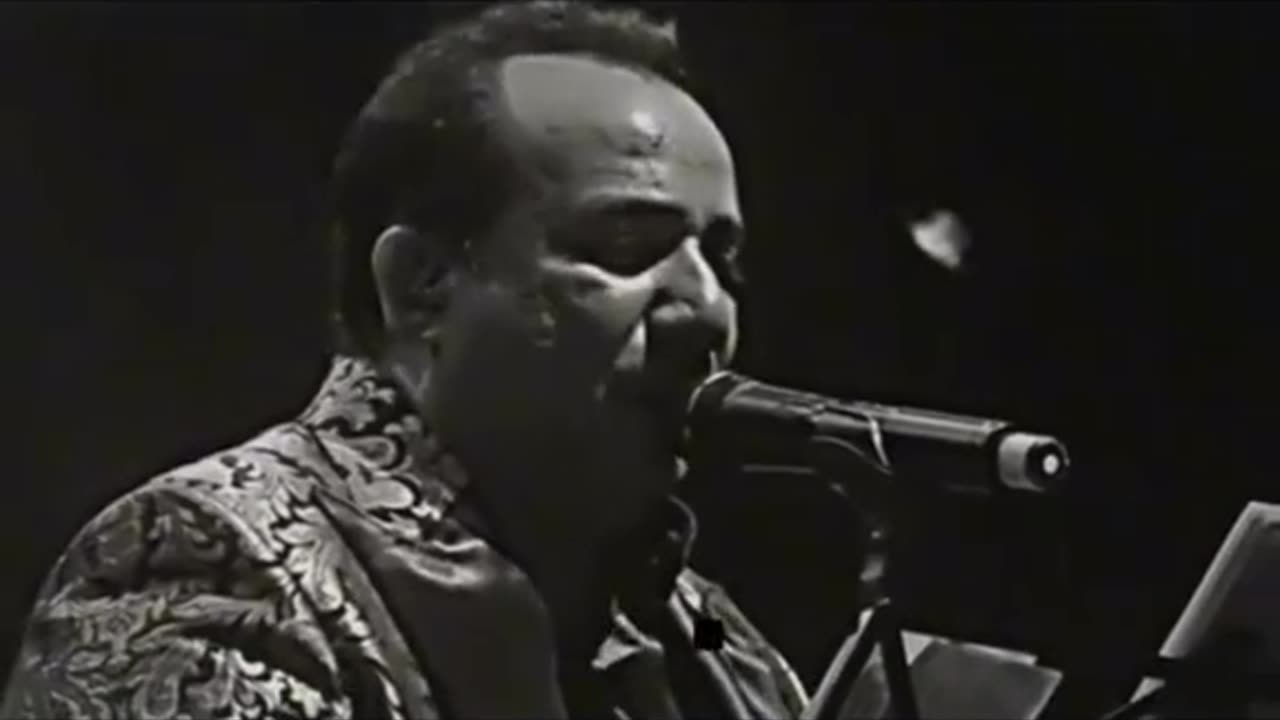 Rahat fateh ali khan sad song heart ♥ touching