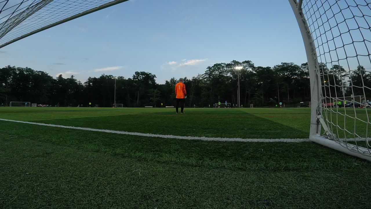 2023-07-06 - Kitties vs Men's House Team - Part 3
