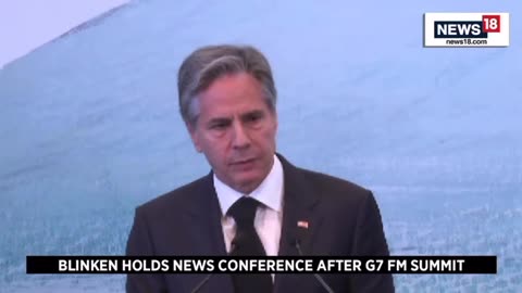 Dodo 🦤 of the west