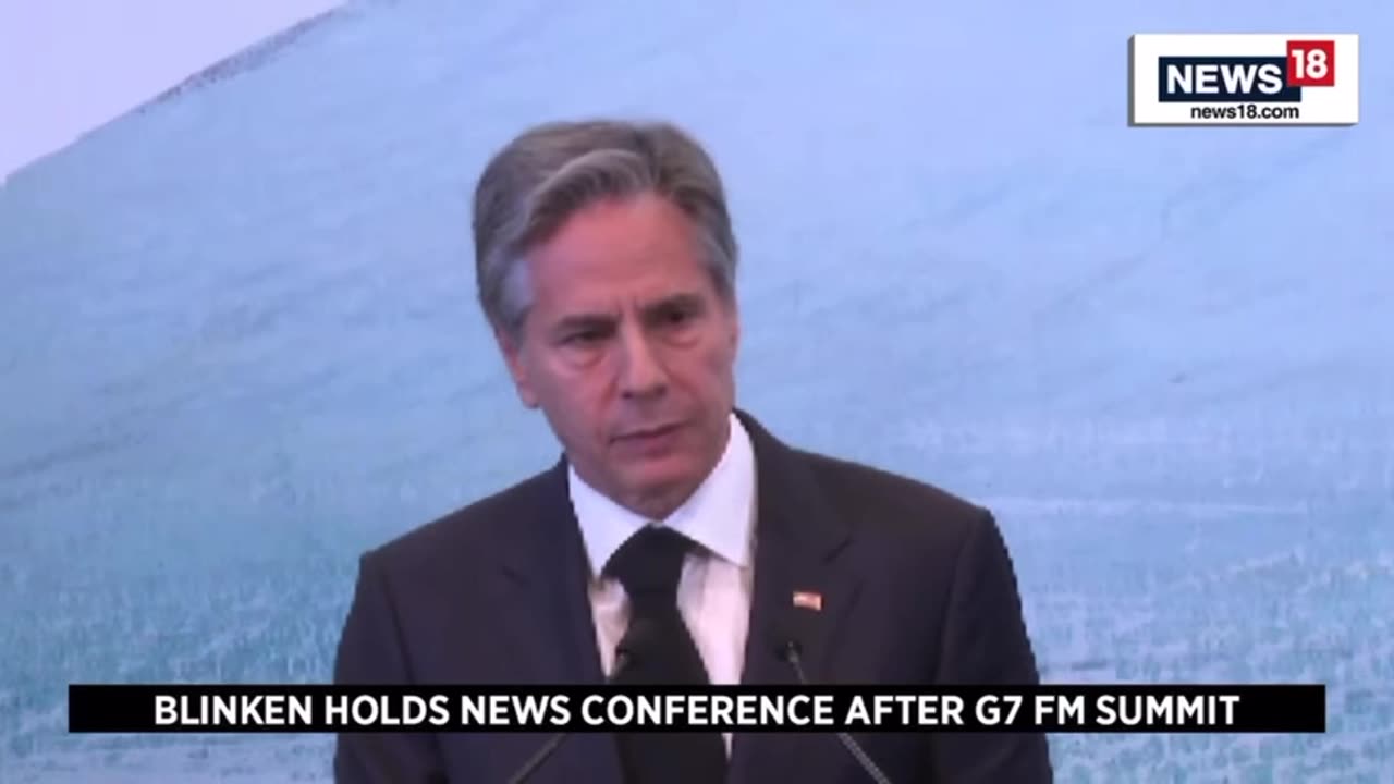 Dodo 🦤 of the west