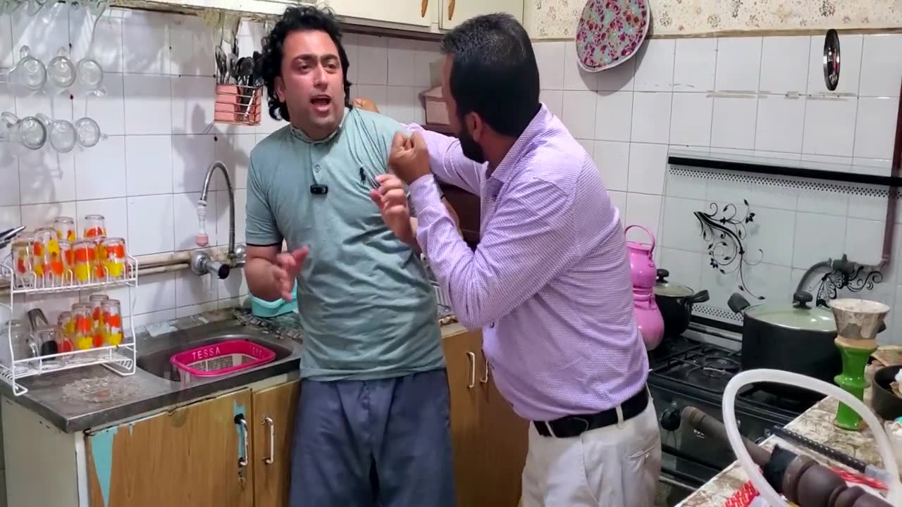 کار گر ی در ایران