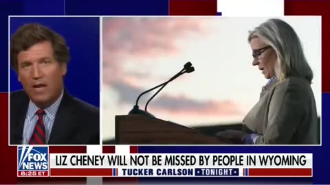 tucker-carlson-democracy-showed-up-in-wyoming