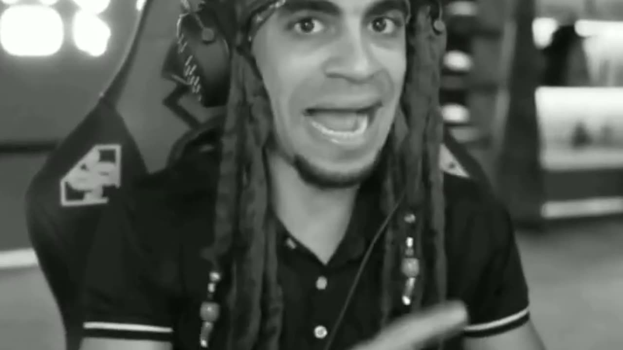 Hacker hacker.....#memes #viralmemes#entertainment