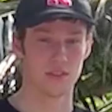 Why Comfortable Seats Are Essential for Your Outdoor Experience