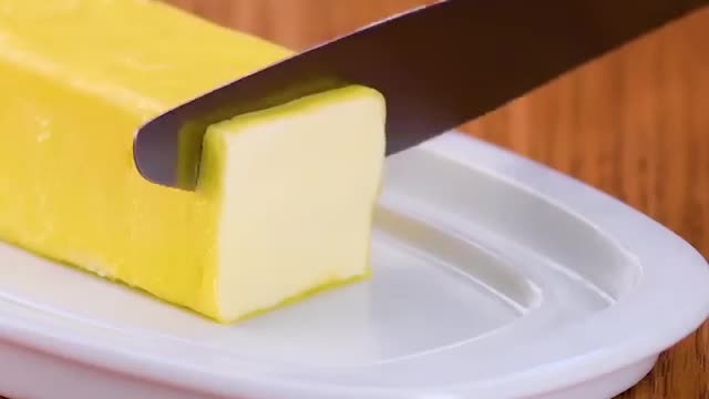 You’re either going to love this hack or buy the product, let the decision