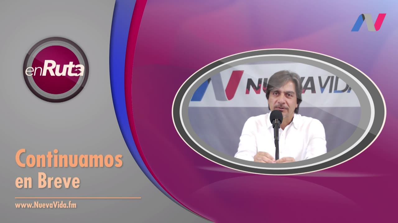 Entrevista a Ivan Pacheco “Vanya”