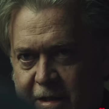 BANNON: HE WILL BE THE NEXT PRESIDENT OF THE UNITED STATES 🇺🇸