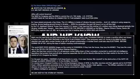 FANTASY LAND unveiled on MSM?! The DEM CULTs are falling apart! Trump, Nunes, CELEBS, PRAY