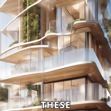 Building & Construction Play – Develop Spatial Reasoning