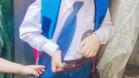 muhammad Rayyan