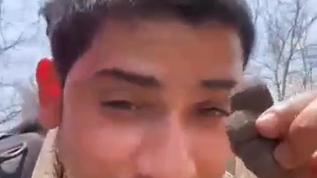 Ashish Puyll Memes