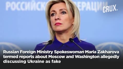 Ukraine Wants Samp-T or Patriot for Odesa After 'Biggest Attack', UK Spy Chief Lures Russians