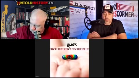 Trump To Announce Major News on Joe Rogan Show - URGENT! Will This Change Politics Forever..