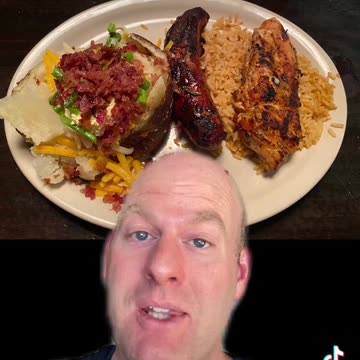 Oklahoma food update!