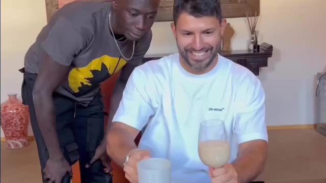 Khaby Lame funny videos 😂🤣
