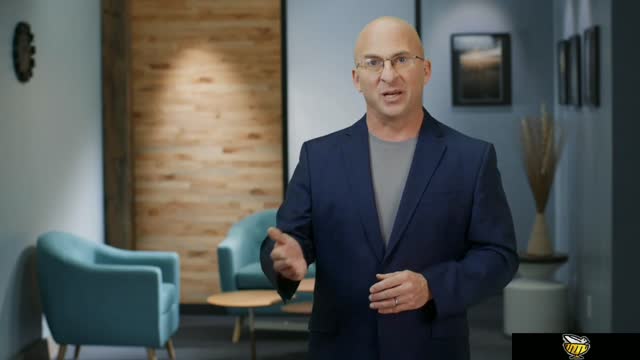 building your positioning statement