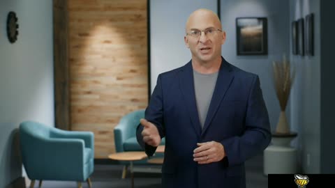 building your positioning statement