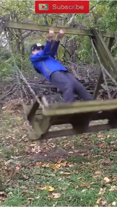 amazing funny Video Clips #shorts (183)